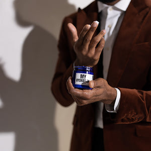 MY Hydration Conditioner