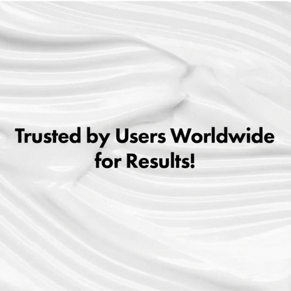 Arbutin 7% + Tranexamic Acid