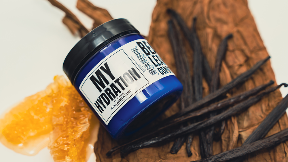 MY Hydration Conditioner