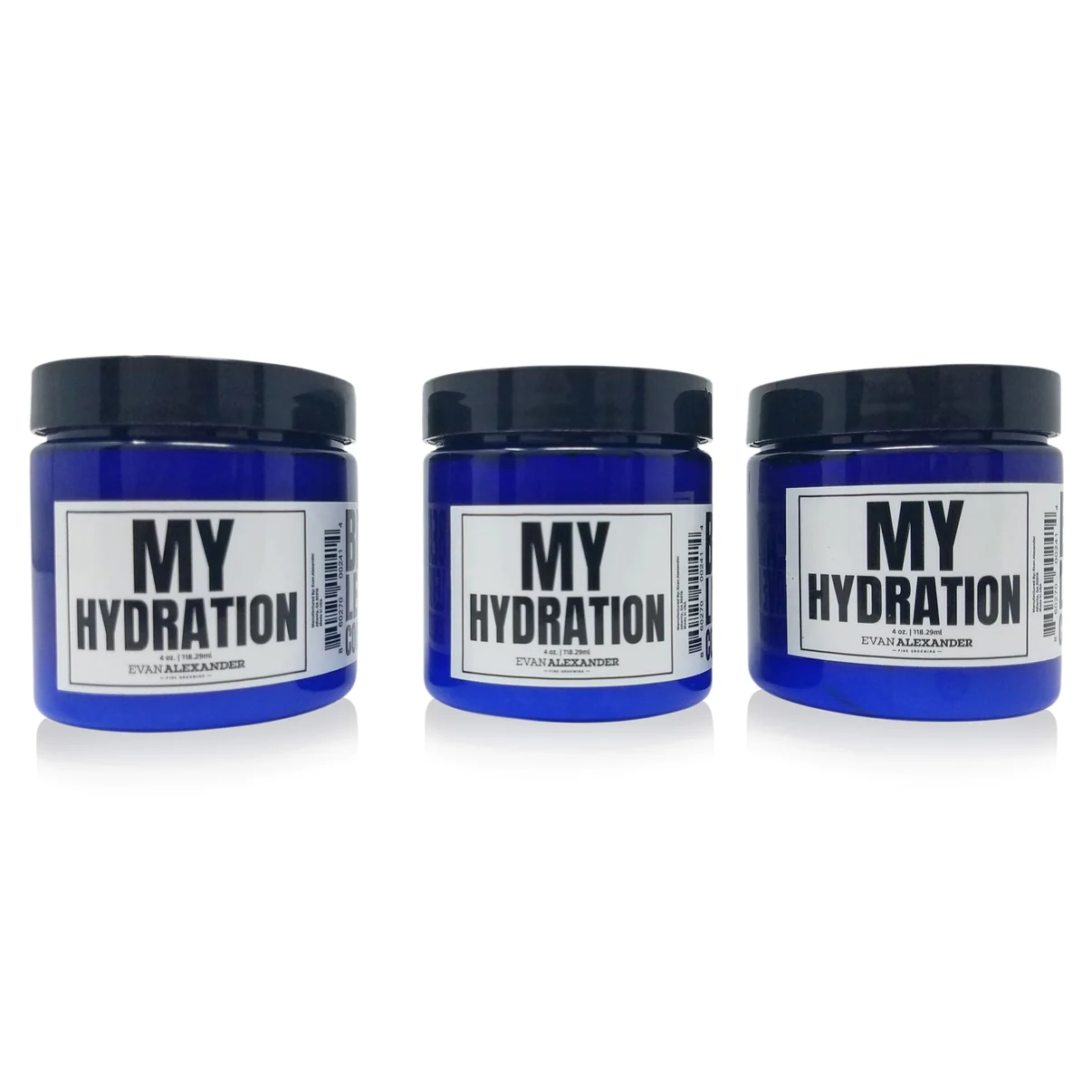 MY Hydration Conditioner