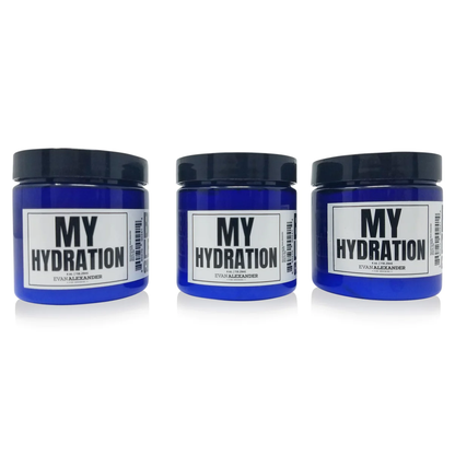 MY Hydration Conditioner