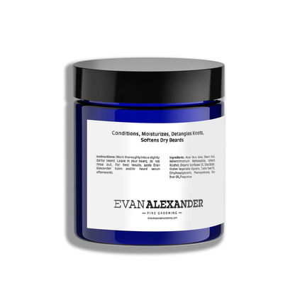 MY Hydration Conditioner