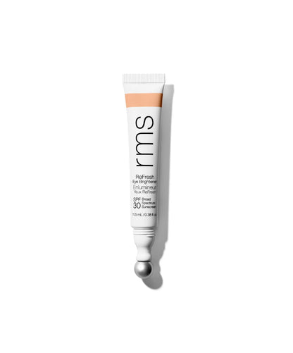 PureLift Eye Tint SPF 30
