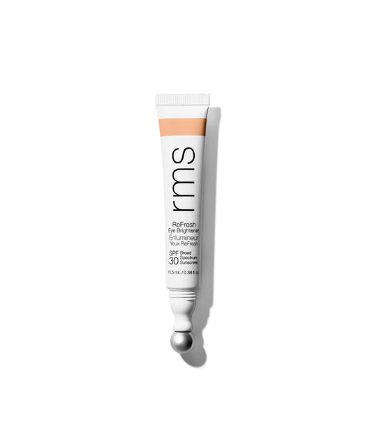 PureLift Eye Tint SPF 30
