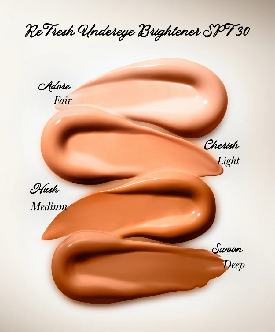 PureLift Eye Tint SPF 30